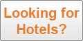 Brisbane Central Business District Hotel Search