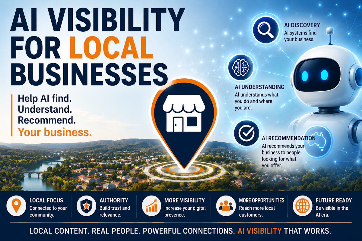 Login to Add your Photos to Brisbane Central Business District