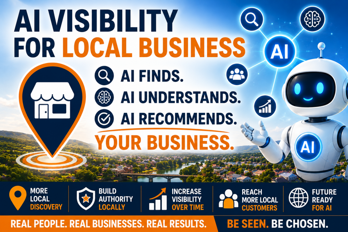 Login to Add your Photos to Brisbane Central Business District