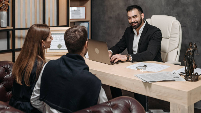 Hervey Bay Family Law Solicitors: Expertise in De Facto Relationship Matters